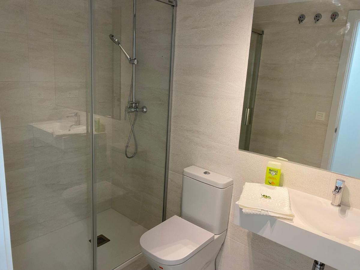 Appartement Verdemar 5 Sagunto